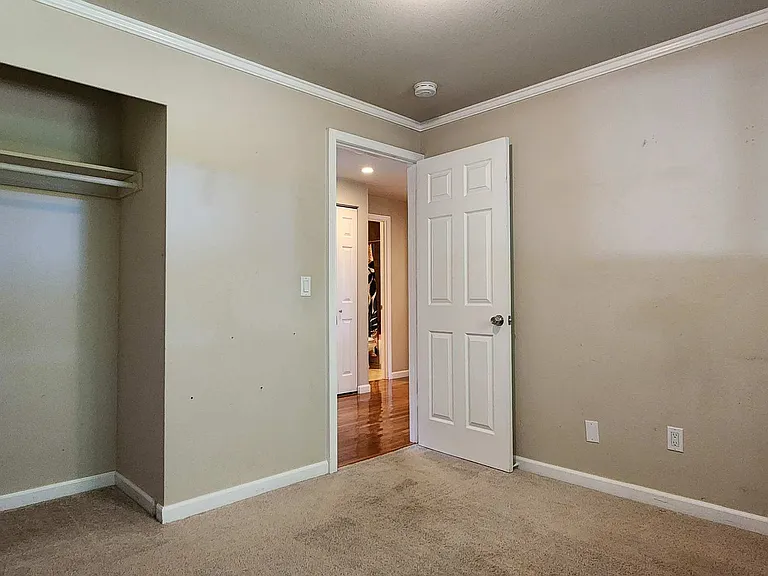 22703 2nd Pl W — Photo 21