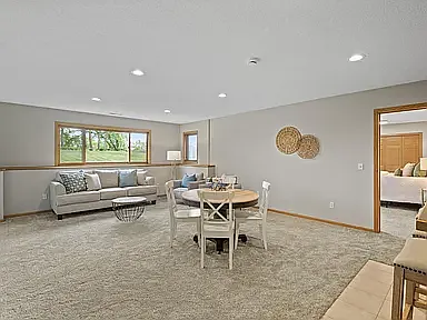 6438 Riverdale Dr NW — Photo 6