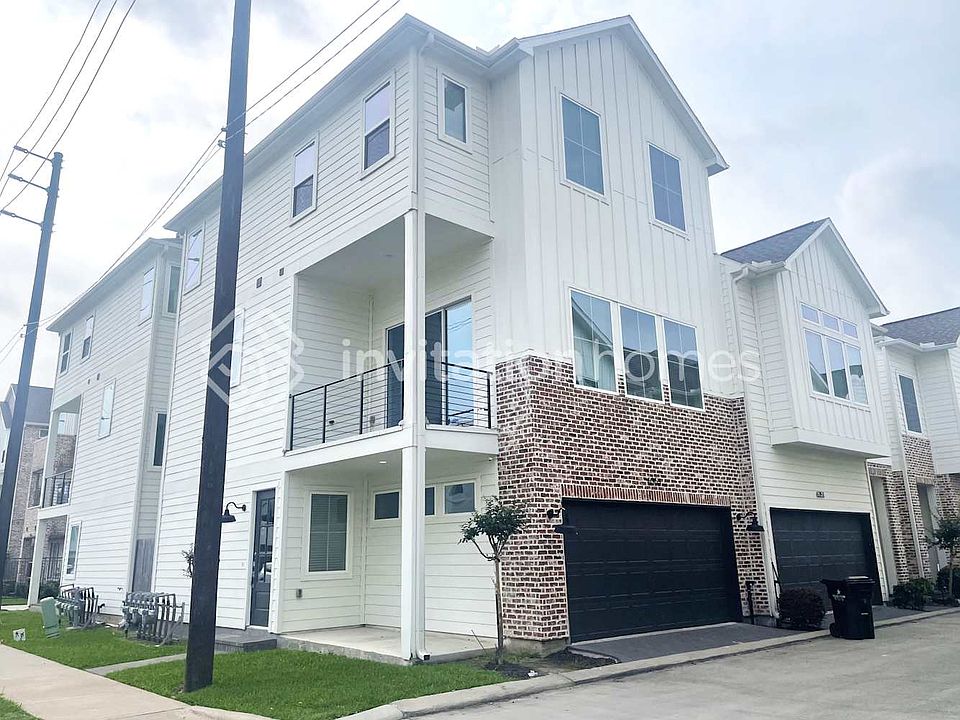 1st image of 6353 Paddington Bend Dr