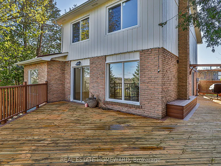 134 Ridgebank Ct #MAIN2ND — Photo 41