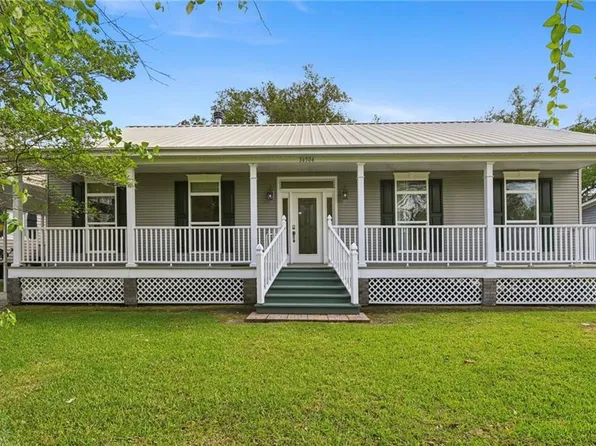 36504 Eric St, Slidell, LA 70460