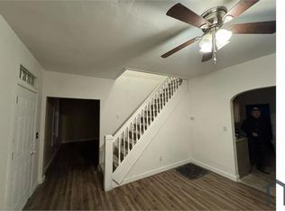 827 S Maffit St, Decatur, IL 62521