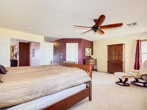 5th image of 23134 N 106th Ln