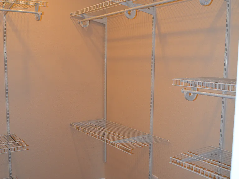 6527 Walton Way — Photo 37