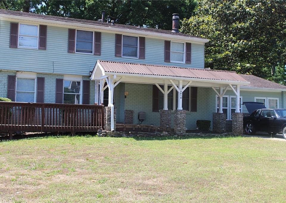 1st image of 3014 Boring Ridge Dr