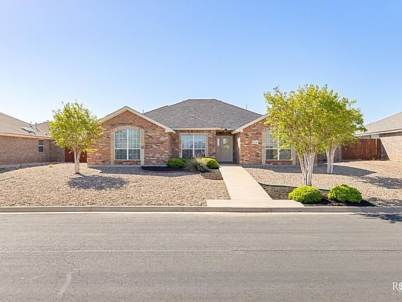 4th image of 4934 Scarlett Oak Dr