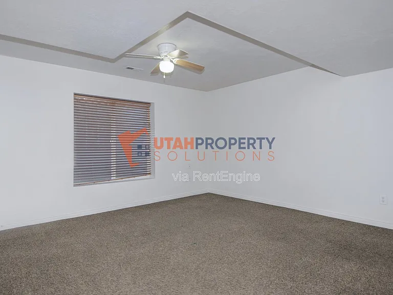 14657 S Culross Ln — Photo 18