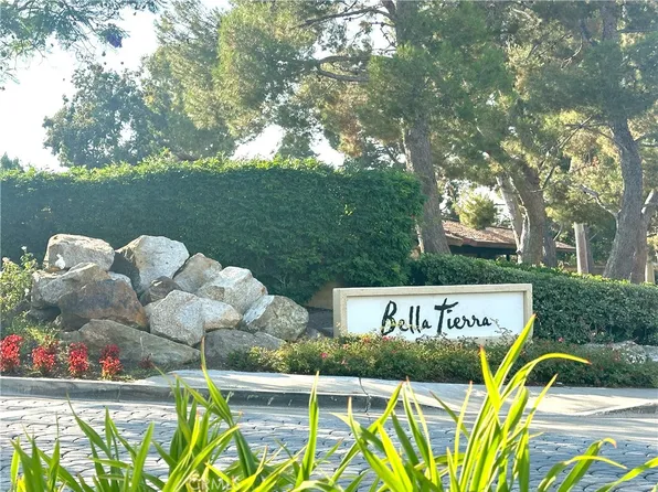 25581 Indian Hill Ln Unit C, Laguna Hills, CA 92653