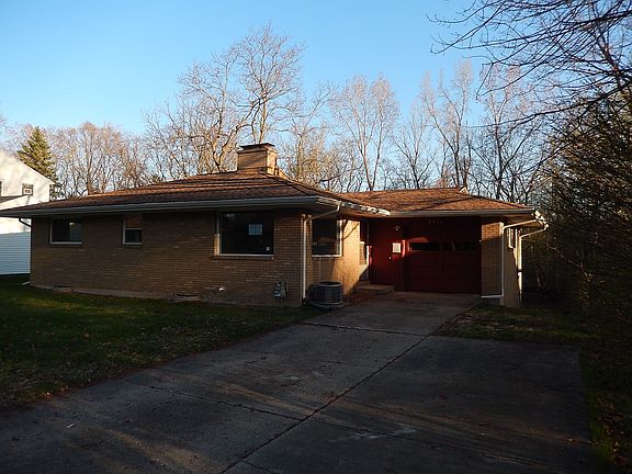 5th image of 2316 Elliott St SE