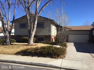 880 Cottonwood Dr, Broomfield, CO 80020