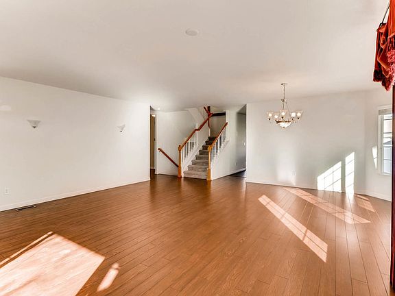 4th image of 18793 E 51st Ave