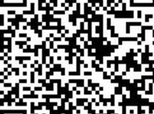 620 Belfast Ter, Crete, IL 60417