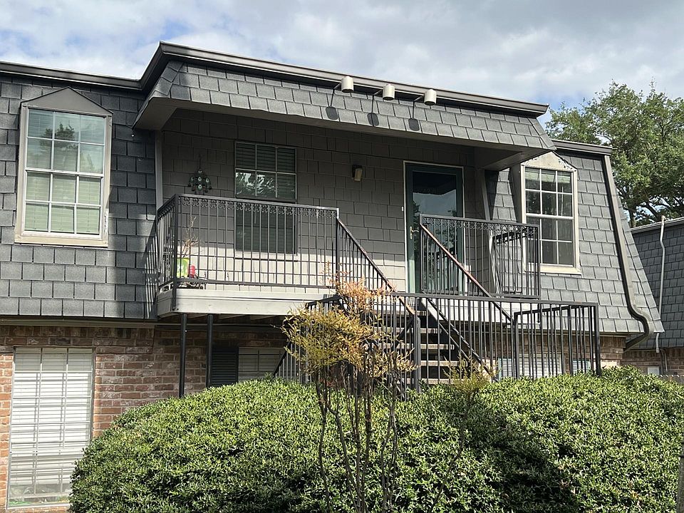 1st image of 8947 Gaylord Dr APT 230