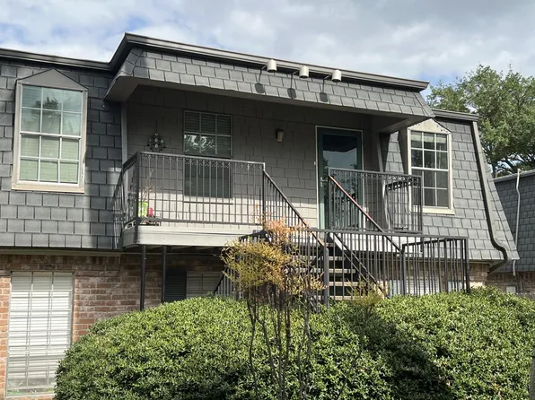 8947 Gaylord Dr APT 230, Houston, TX 77024