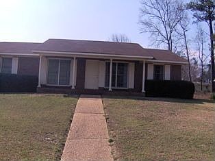 2nd image of 5201 Grady Dr