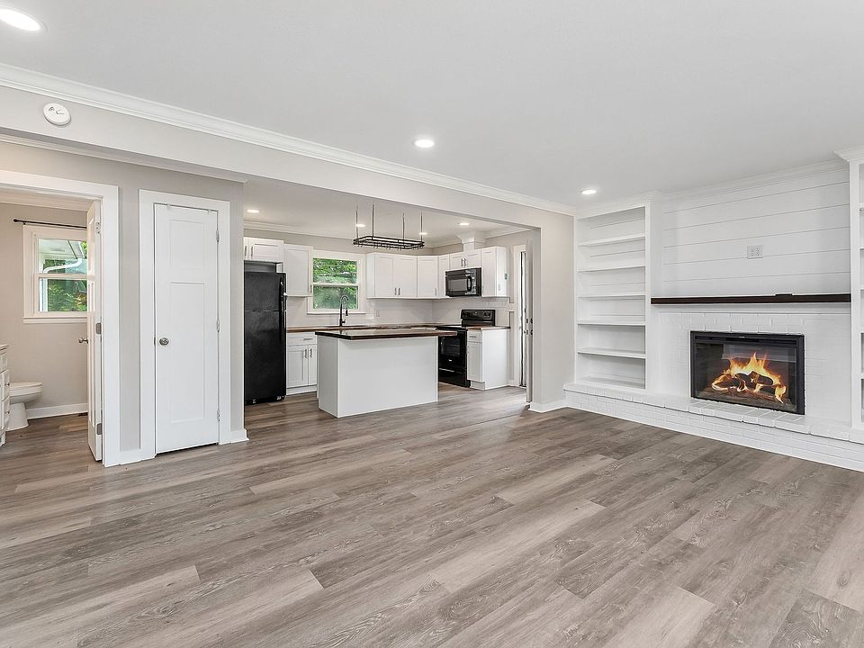 116 S Bright Hill St, Smithville, TN 37166 | MLS #3056900 | Zillow