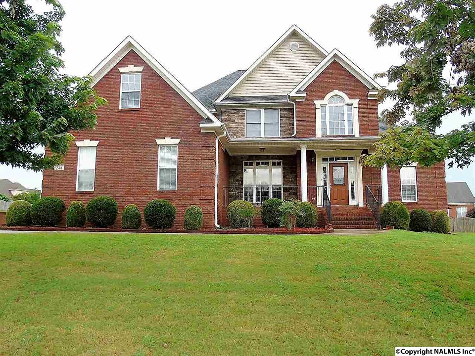 1st image of 244 Dove Hollow Dr