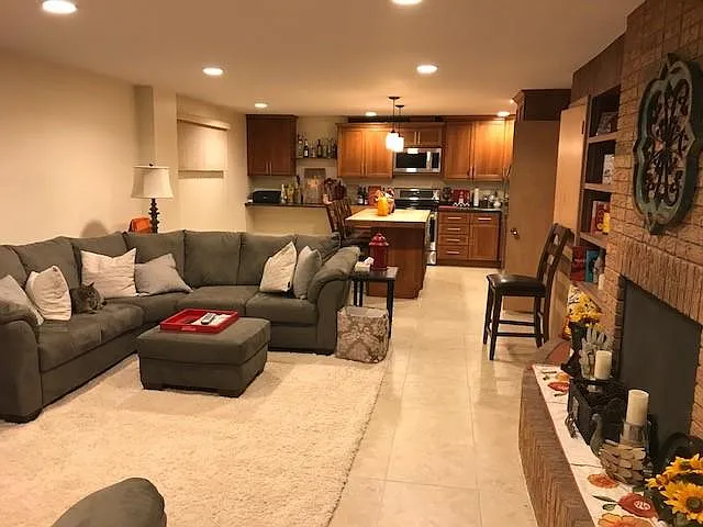5200 London Rd — Photo 5
