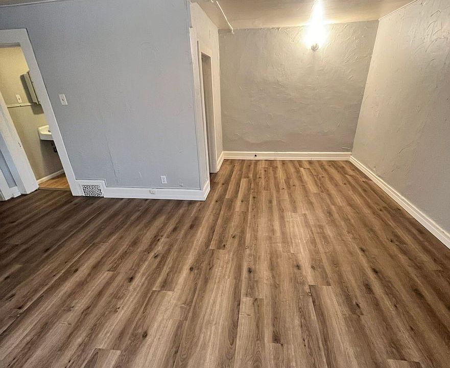 hl73 Apartment Rentals Helena, MT Zillow