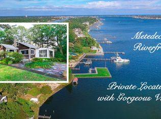 383 Iroquois Dr, Brick, NJ 08724