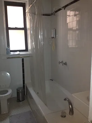 Rented by Anthony Mariano, lreb | media 18