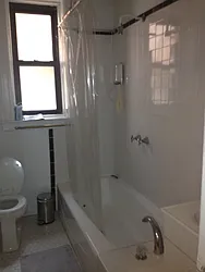 Rented by Anthony Mariano, lreb