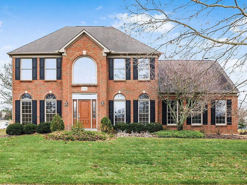 1st image of 6095 Sawgrass Way
