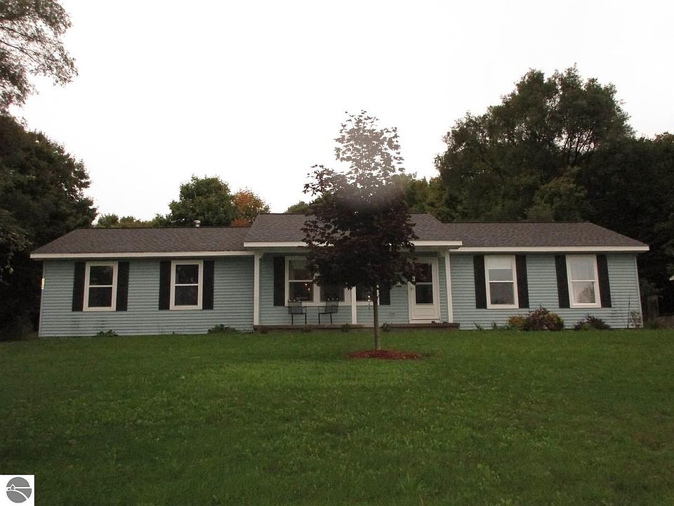 1st image of 1209 Elm St