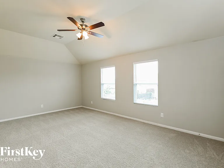 14902 Holland Grove Ct — Photo 7