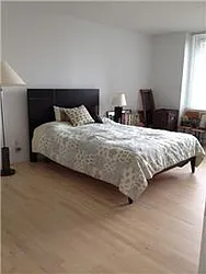Rented by RELO REDAC INC.