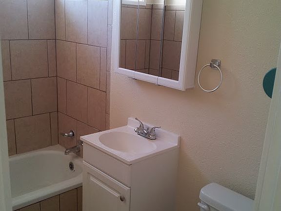 4th image of 5428 Homer Cir