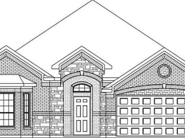 11727 Champions Forest Dr, Dayton, TX 77535