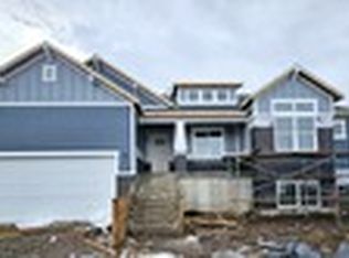 2971 W 3050 N, Ogden, UT 84404