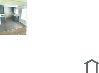 211 W Clara St #2, Oxnard, CA 93033