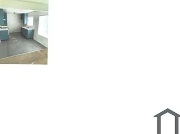 211 W Clara St #2, Oxnard, CA 93033