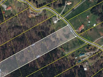 140 Scenic View Ln, Madisonville, TN, 37354