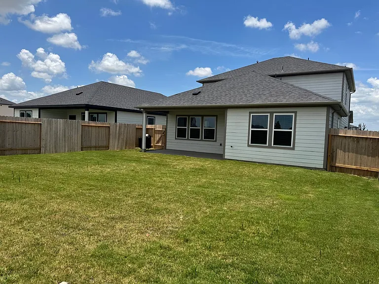 21835 Canyon Moon Ln — Photo 28