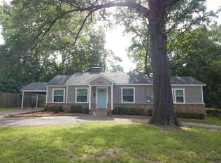 2912 New Copeland Rd, Tyler, TX 75701