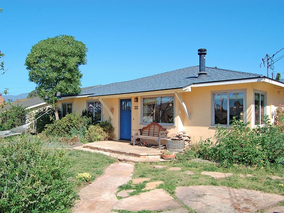1st image of 5544 Calle Arena