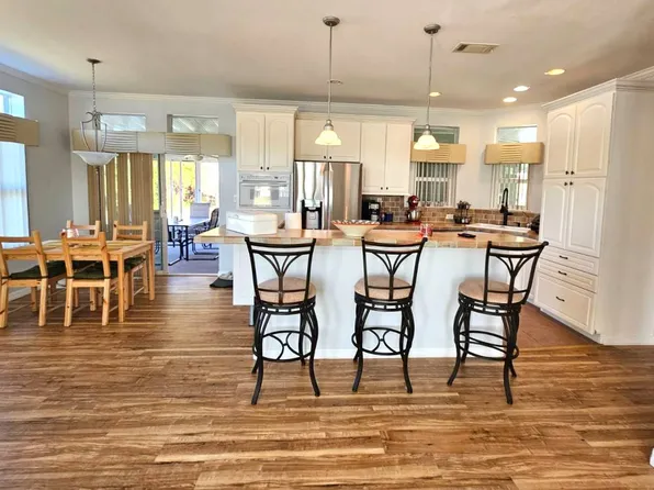 2014 Big Cypress Blvd Lot 1209, Lakeland, FL 33810