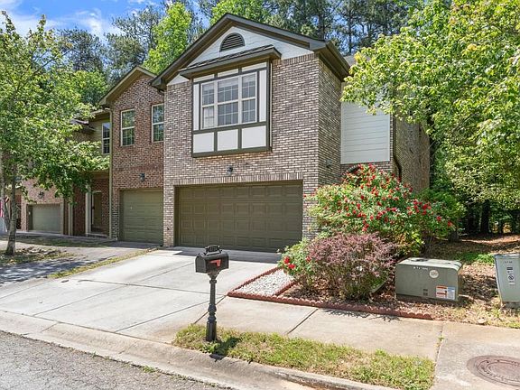 3rd image of 5726 Singlebriar Ct