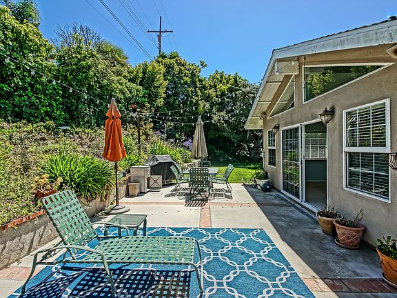 5th image of 6263 Monero Dr