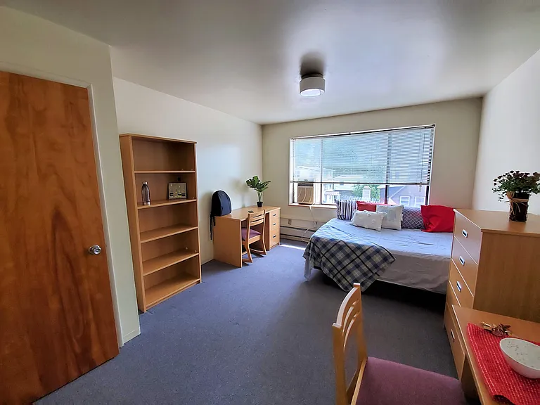 Collegetown Court, 208 Dryden Road — Photo 20