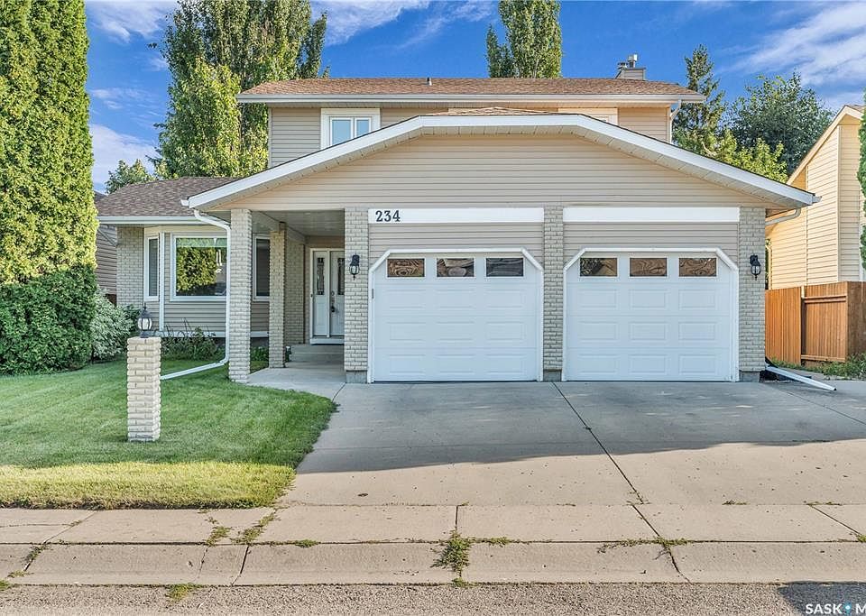 1st image of 234 Wickenden Cres