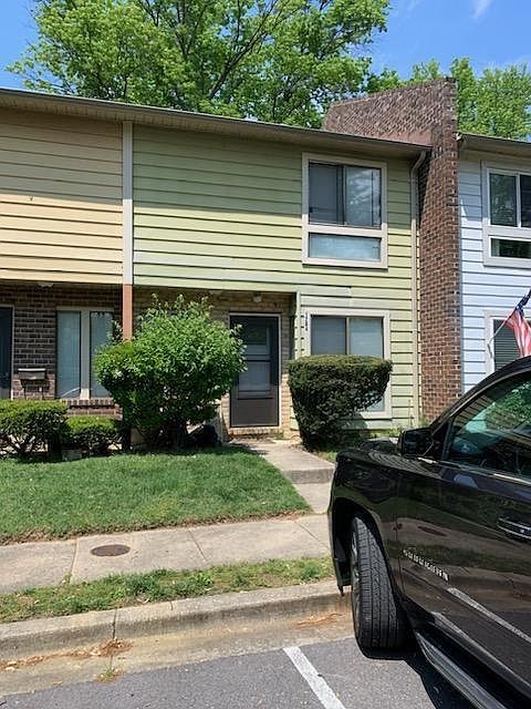 1st image of 1204 Hollyday Ct