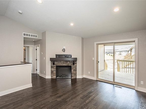 5th image of 1411 NE Falstaff Ln