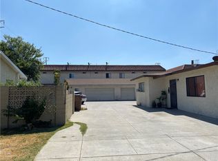 3830 W Valencia Dr, Fullerton, CA 92833