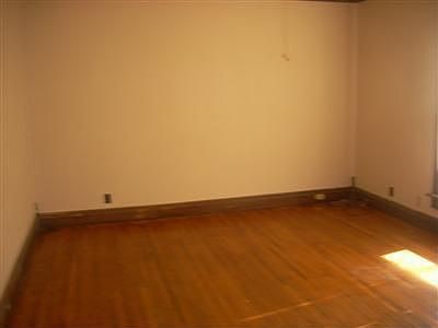 3rd image of 308 12th St
