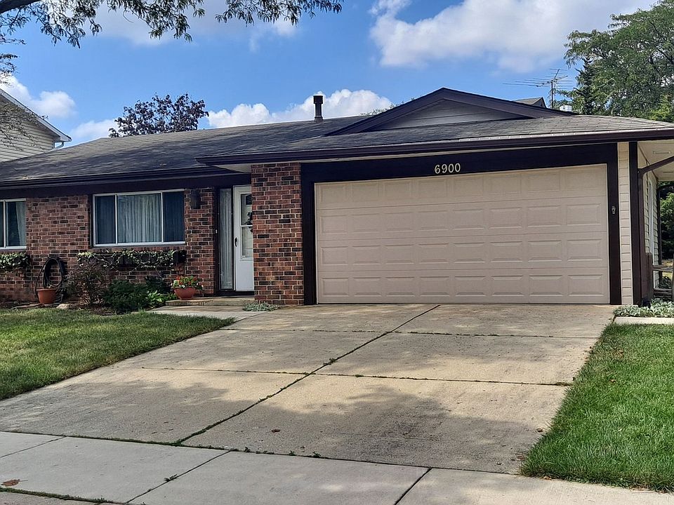 1st image of 6900 Red Bud Ln
