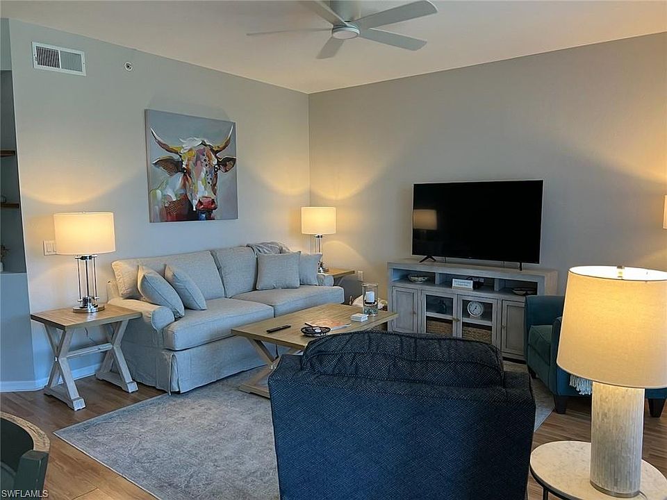 1st image of 2815 Cypress Trace Cir APT 102